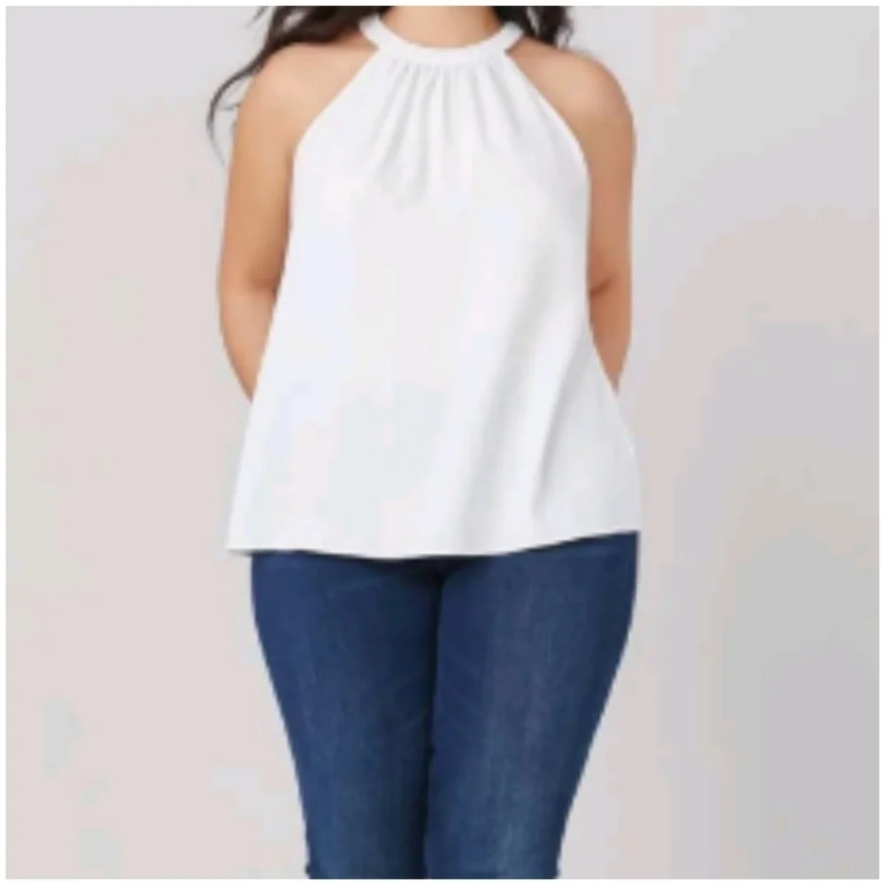 Top - Picture 9 of 10